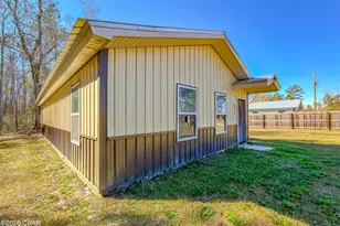 11963 NW Lake Mystic Duggar Rd, Bristol, FL 32321 - Photo 11