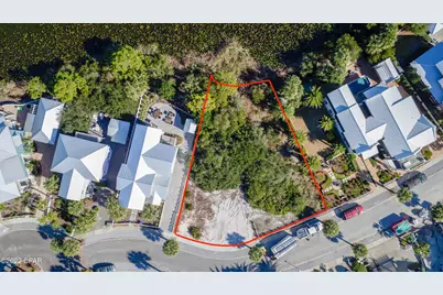 375-377 Beachside Drive, Panama City Beach, FL 32413 - Photo 3