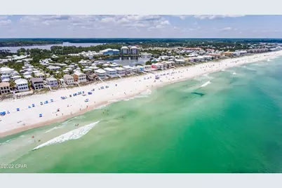 375-377 Beachside Drive, Panama City Beach, FL 32413 - Photo 11