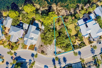 375-377 Beachside Drive, Panama City Beach, FL 32413 - Photo 7