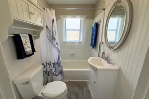 1416 N Gray Ave, Panama City, FL 32401 - Photo 19