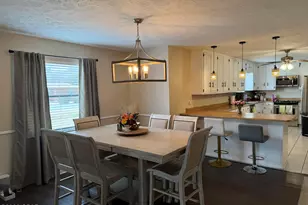 1416 N Gray Ave, Panama City, FL 32401 - Photo 11