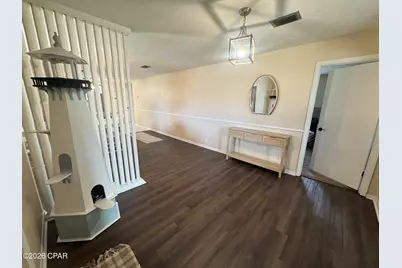 1416 N Gray Avenue, Panama City, FL 32401 - Photo 7