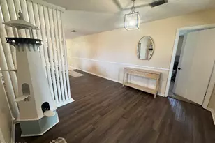 1416 N Gray Ave, Panama City, FL 32401 - Photo 7