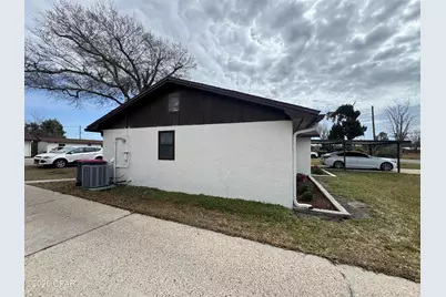 1416 N Gray Avenue, Panama City, FL 32401 - Photo 3