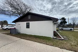 1416 N Gray Ave, Panama City, FL 32401 - Photo 3