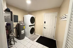 1416 N Gray Ave, Panama City, FL 32401 - Photo 29