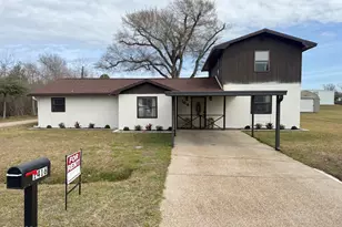 1416 N Gray Ave, Panama City, FL 32401 - Photo 1