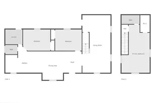 1416 N Gray Ave, Panama City, FL 32401 - Photo 5