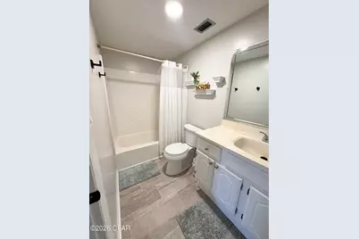 1416 N Gray Avenue, Panama City, FL 32401 - Photo 25
