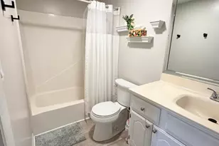 1416 N Gray Ave, Panama City, FL 32401 - Photo 25