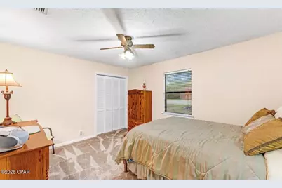1416 N Gray Avenue, Panama City, FL 32401 - Photo 15