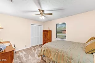 1416 N Gray Ave, Panama City, FL 32401 - Photo 15