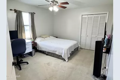 1416 N Gray Avenue, Panama City, FL 32401 - Photo 17