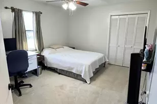 1416 N Gray Ave, Panama City, FL 32401 - Photo 17