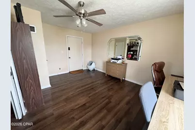 1416 N Gray Avenue, Panama City, FL 32401 - Photo 27
