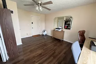 1416 N Gray Ave, Panama City, FL 32401 - Photo 27