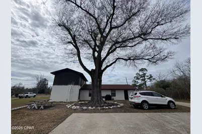 1416 N Gray Avenue, Panama City, FL 32401 - Photo 31