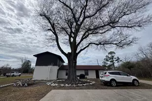 1416 N Gray Ave, Panama City, FL 32401 - Photo 31