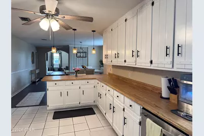 1416 N Gray Avenue, Panama City, FL 32401 - Photo 13
