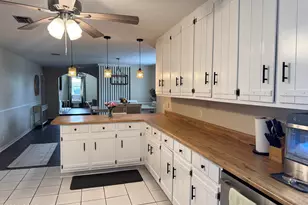 1416 N Gray Ave, Panama City, FL 32401 - Photo 13