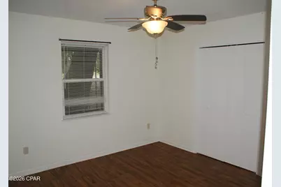 5728 Snowhill Road, Malone, FL 32445 - Photo 17