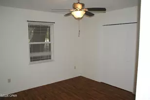 5728 Snow Hill Rd, Malone, FL 32445 - Photo 17