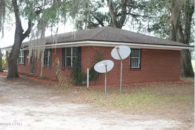 5728 Snowhill Road, Malone, FL 32445 - Photo 9