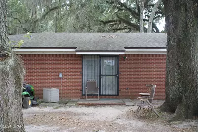 5728 Snowhill Road, Malone, FL 32445 - Photo 3