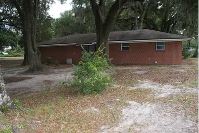 5728 Snowhill Road, Malone, FL 32445 - Photo 11