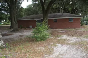 5728 Snow Hill Rd, Malone, FL 32445 - Photo 11