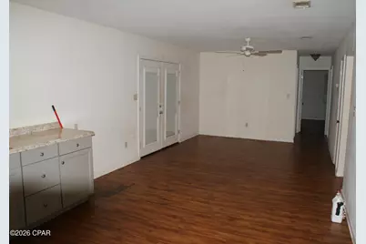 5728 Snowhill Road, Malone, FL 32445 - Photo 21