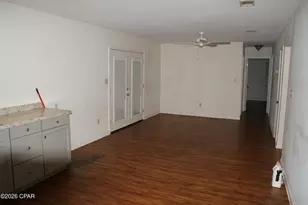 5728 Snow Hill Rd, Malone, FL 32445 - Photo 21