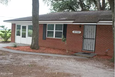 5728 Snowhill Road, Malone, FL 32445 - Photo 23