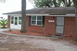 5728 Snow Hill Rd, Malone, FL 32445 - Photo 23