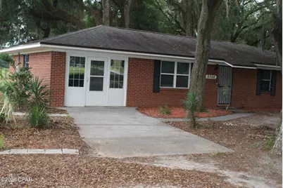 5728 Snowhill Road, Malone, FL 32445 - Photo 25