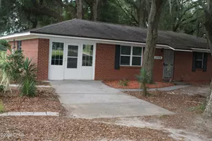 5728 Snow Hill Rd, Malone, FL 32445 - Photo 25