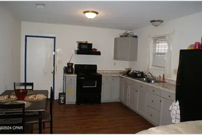 5728 Snowhill Road, Malone, FL 32445 - Photo 7