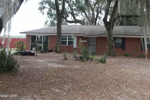 5728 Snow Hill Rd, Malone, FL 32445 - Photo 1