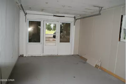 5728 Snowhill Road, Malone, FL 32445 - Photo 19