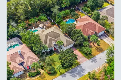 3536 Fox Run Boulevard, Panama City, FL 32408 - Photo 47