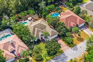 3536 Fox Run Blvd, Panama City, FL 32408 - Photo 47