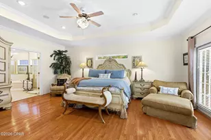 3536 Fox Run Blvd, Panama City, FL 32408 - Photo 25