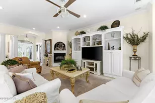 3536 Fox Run Blvd, Panama City, FL 32408 - Photo 13