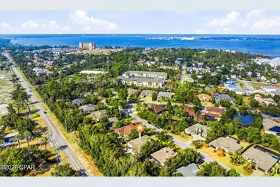 3536 Fox Run Boulevard, Panama City, FL 32408 - Photo 53