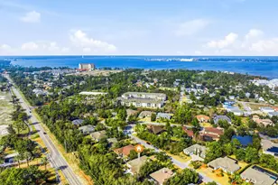 3536 Fox Run Blvd, Panama City, FL 32408 - Photo 53