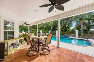 3536 Fox Run Blvd, Panama City, FL 32408 - Photo 41