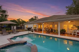 3536 Fox Run Blvd, Panama City Beach, FL 32408 - Photo 3