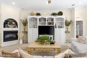 3536 Fox Run Blvd, Panama City, FL 32408 - Photo 15