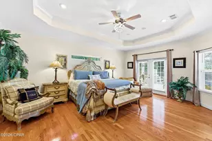 3536 Fox Run Blvd, Panama City, FL 32408 - Photo 23